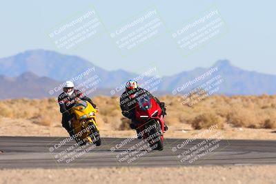 media/Jan-13-2025-Ducati Revs (Mon) [[8d64cb47d9]]/4-C Group/Session 4 (Turn 16)/